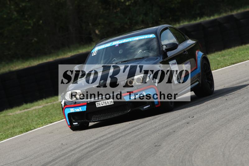 /Archiv-2022/56 28.08.2022 Coast Racing Motorsport Track Day ADR/11